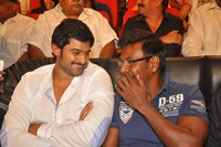 Celebrities at Rebel Audio Launch